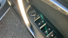 Kia Xceed 1.0T GDi ISG Connect 5dr Petrol Hatchback